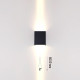 Накладной светильник Odeon Light NATURE 7188/10WL