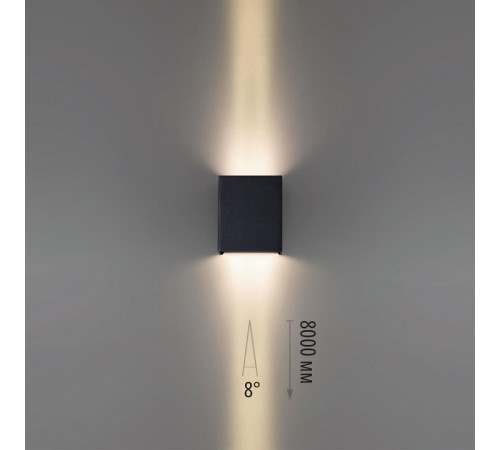 Накладной светильник Odeon Light NATURE 7188/10WL