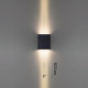 Накладной светильник Odeon Light NATURE 7188/10WL
