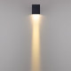 Накладной светильник Odeon Light NATURE 7188/5WL