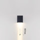 Накладной светильник Odeon Light NATURE 7188/5WL