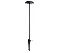 Наземный высокий светильник Odeon Light NATURE 7189/6GL