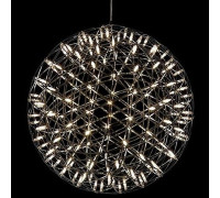 Подвесная люстра O-LUCE Raimond 1094111