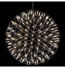 Подвесная люстра O-LUCE Raimond 1094111