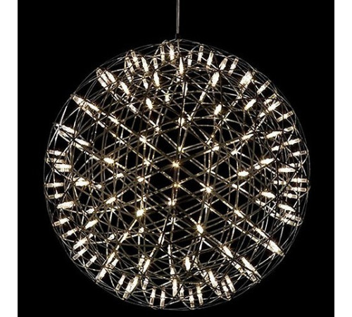 Подвесная люстра O-LUCE Raimond 1094111