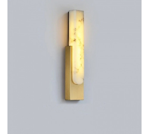 Светильник накладной O-LUCE Mirca 11202121