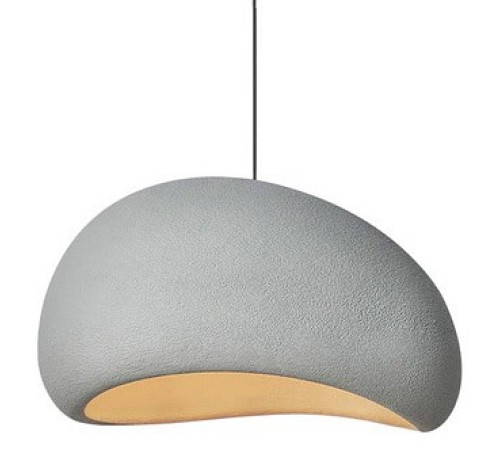 Подвесной светильник O-LUCE Gorro 11489021