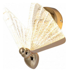 Бра O-LUCE Amelis 11529811