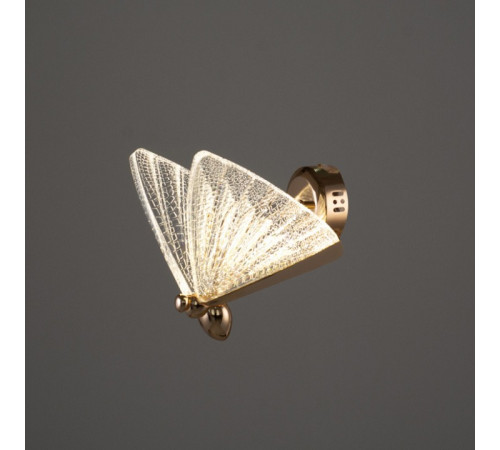 Бра O-LUCE Amelis 11529811