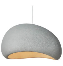 Подвесной светильник O-LUCE Gorro 11689021