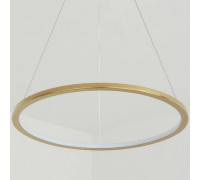 Подвесной светильник O-LUCE Lohja 18455251