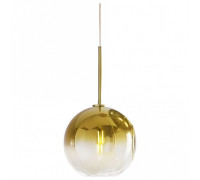 Подвесной светильник O-LUCE Passage 18500821