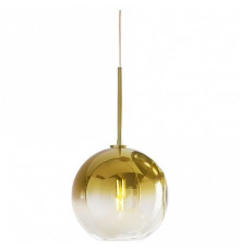 Подвесной светильник O-LUCE Passage 18500821