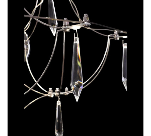 Бра O-LUCE Splash 7001-0