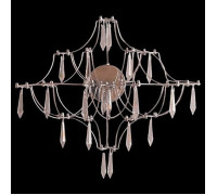 Бра O-LUCE Splash 7001-0