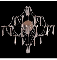 Бра O-LUCE Splash 7001-0