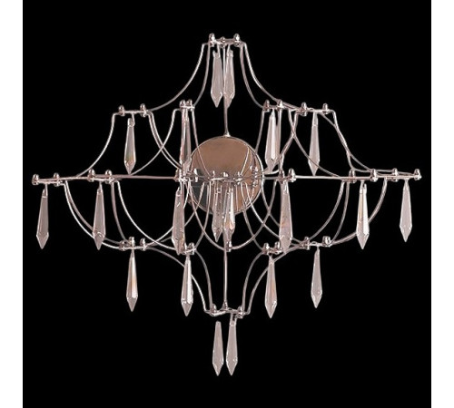 Бра O-LUCE Splash 7001-0