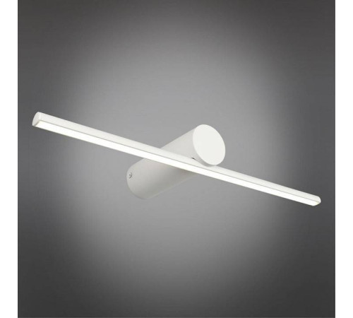 Бра Omnilux Tenuta OML-10101-08