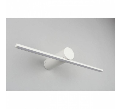 Бра Omnilux Tenuta OML-10101-08