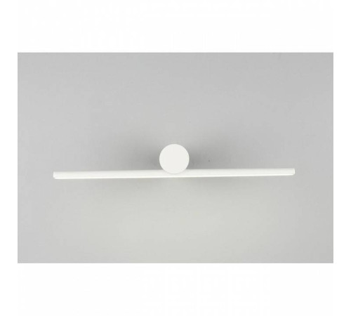 Бра Omnilux Tenuta OML-10101-08