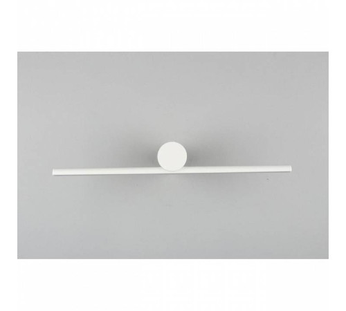 Бра Omnilux Tenuta OML-10101-08