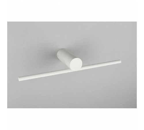 Бра Omnilux Tenuta OML-10101-08