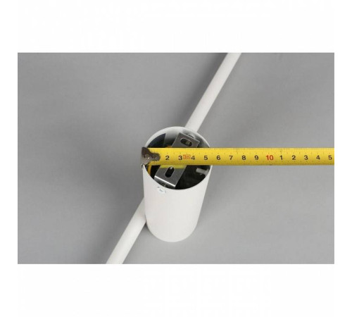 Бра Omnilux Tenuta OML-10101-08