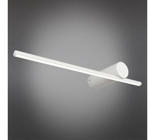 Бра Omnilux Tenuta OML-10111-08