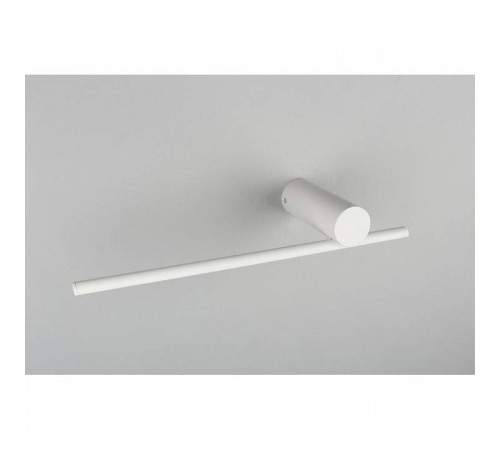 Бра Omnilux Tenuta OML-10111-08