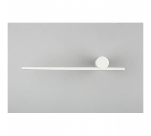 Бра Omnilux Tenuta OML-10111-08