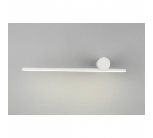 Бра Omnilux Tenuta OML-10111-08