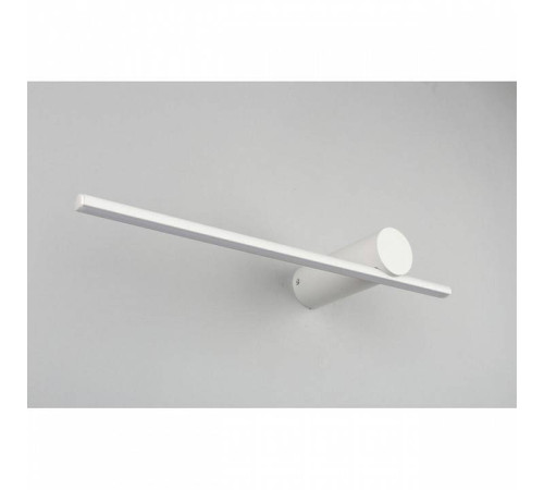 Бра Omnilux Tenuta OML-10111-08