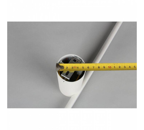 Бра Omnilux Tenuta OML-10111-08