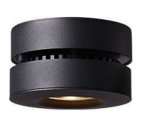 Спот Omnilux Borgetto OML-101919-12