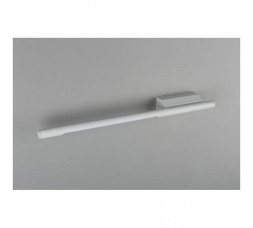 Бра Omnilux Pillo OML-10201-05