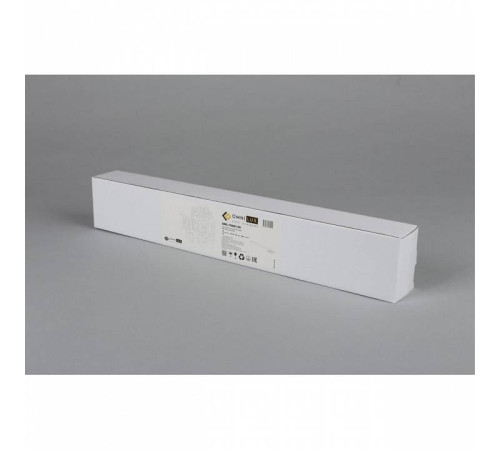 Бра Omnilux Pillo OML-10201-05