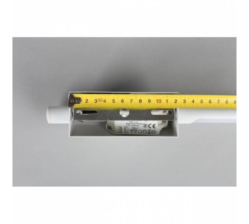 Бра Omnilux Pillo OML-10201-05