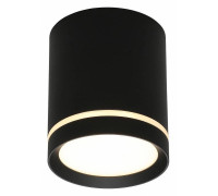 Накладной светильник Omnilux Capurso OML-102439-05