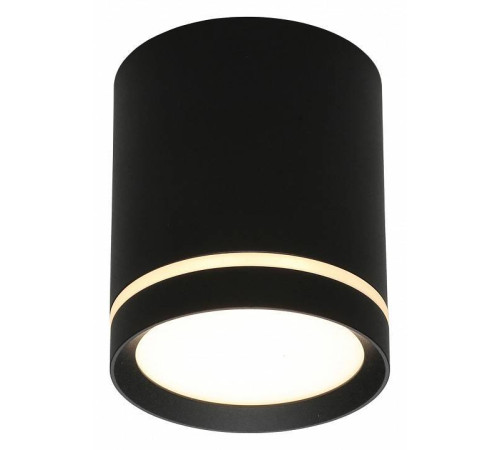 Накладной светильник Omnilux Capurso OML-102439-05