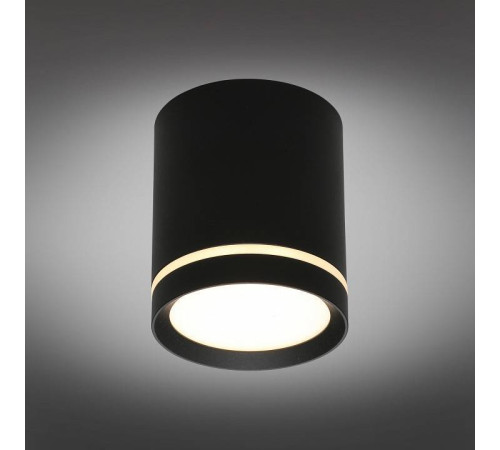 Накладной светильник Omnilux Capurso OML-102439-05