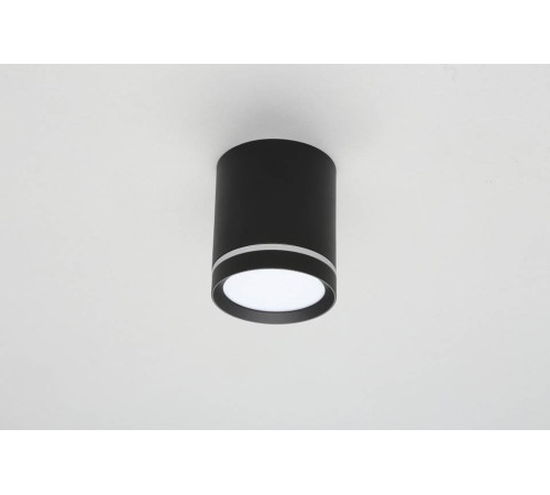 Накладной светильник Omnilux Capurso OML-102439-05