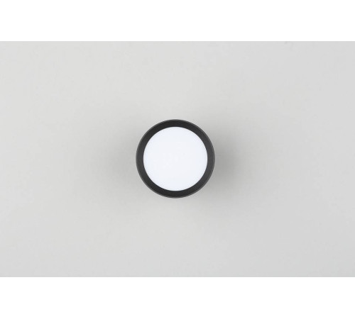 Накладной светильник Omnilux Capurso OML-102439-05