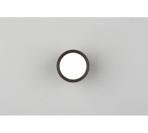 Накладной светильник Omnilux Capurso OML-102439-05