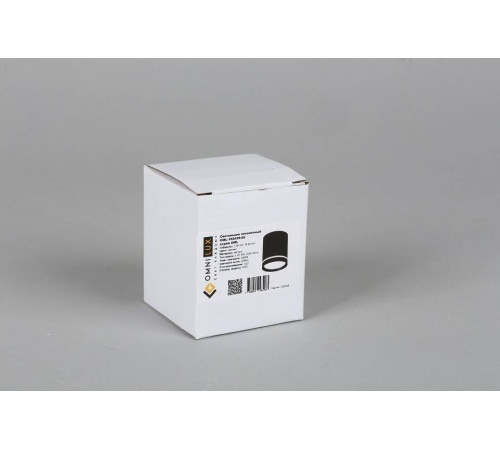 Накладной светильник Omnilux Capurso OML-102439-05