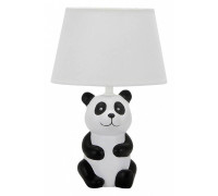 Настольная лампа декоративная Omnilux Marcheno OML-16414-01