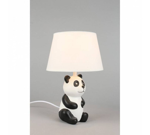 Настольная лампа декоративная Omnilux Marcheno OML-16414-01