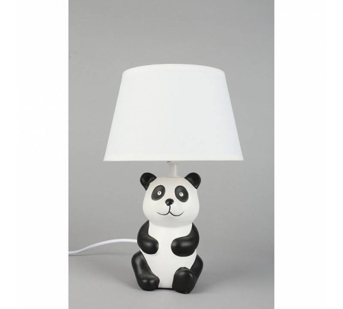 Настольная лампа декоративная Omnilux Marcheno OML-16414-01