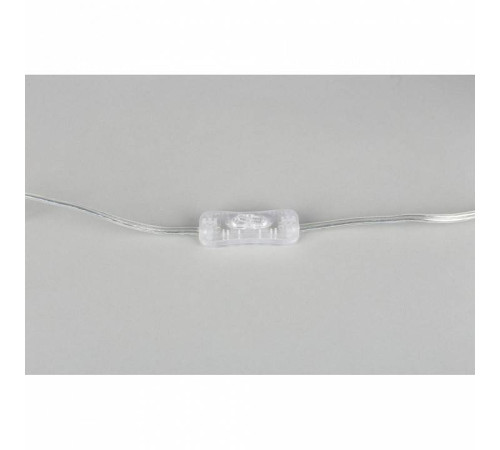 Настольная лампа декоративная Omnilux Valdieri OML-16504-01