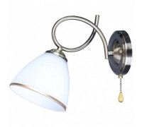 Бра Omnilux Alimini OML-25301-01