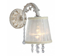 Бра Omnilux Bologna OML-30001-01